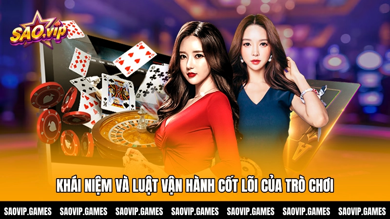 Cách chơi xì tố luôn thắng và nghệ thuật điều phối tâm lý cược Cách chơi xì tố luôn thắng và nghệ thuật điều phối tâm lý cược